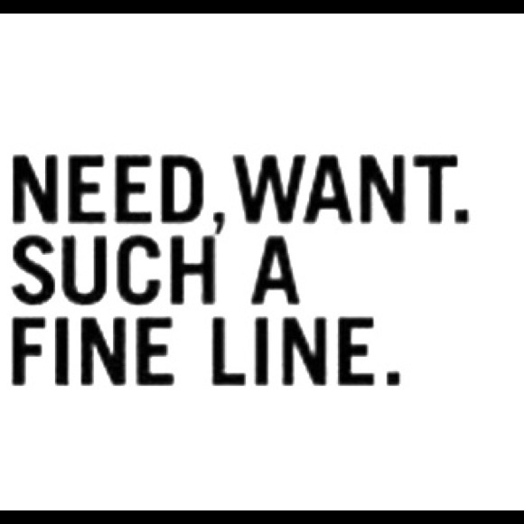 Let’s Posh! - Picture 2 of 2